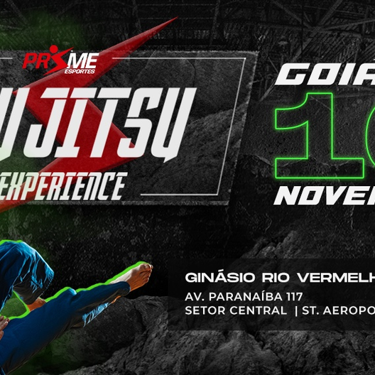 P2177-PRIME JIU-JITSU EXPERIENCE GOIANIA 2024 - EDICAO