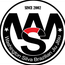 ESCOLA DE JIU JITSU WS