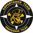 ESPARTANOS TEAM