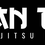 SAN TO