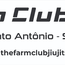 THE FARM CLUB