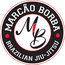 DOJO MARCAO BORBA