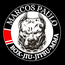 MARCOS PAULO