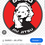 GUIGO JIU-JITSU UBERLANDIA