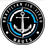 NAUTS BJJ