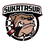 SUKATA