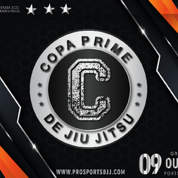 P1519-COPA PRIME #10 ETAPA 2022 - ANO