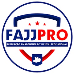 FEDERACAO AMAZONENSE DE JIU JITSU PROFISSIONAL