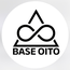 BASE 8 JIU JITSU