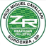 ZR SOROCABA