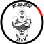 AC JIU JITSU