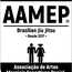 AAMEP