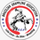 BRAZILIAN GRAPPLING ACADEMY