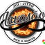 INVASAO JIU JITSU