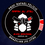 EQUIPE RAFAH JIU JITSU TEAM