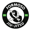BJJ FORMOSO