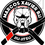 MARCOSXAVIERBJJ
