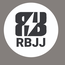 RBJJ