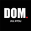 DOM JIU-JITSU