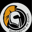 GLADIADORES DE CRISTO - KIOTO BJJ