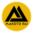 MAKOTO BJJ