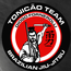 TONICAO TEAM