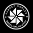 JUAREZ HARLES BRAZILIAN JIUJITSU