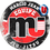 EQUIPE MJ - NOVA UNIAO