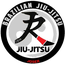 JOSER SOUZA BJJ