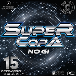 P2225-SUPER COPA NO-GI 2024 - ANO