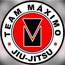 TEAM MAXIMO
