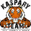 KASPARY TEAM