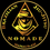 NOMADE BJJ