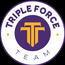 TFT - TRIPLE FORCE TEAM