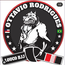 OTTAVIO RODRIGUES