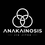 ANAKAINOISIS JIU JITSU