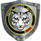 EQUIPE ESCUDO JIU JITSU