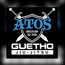 ATOS GUETHO SA