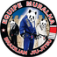EQUIPE MURALHA TEAM