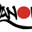ZANON ARTES MARCIAIS
