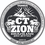 CT ZION BRAZILIAN JIU-JITSU