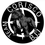 TEAM CORISCO PROJECT