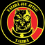 TALIBA