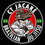 CT JACARE