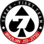 SEVEN BJJ