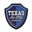 TEXAS JIU-JITSU