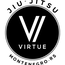 VIRTUE JIU JITSU