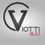 VIOTTI BJJ