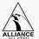 ALLIANCE INTERLAGOS