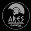 ARES / GAVAZZA